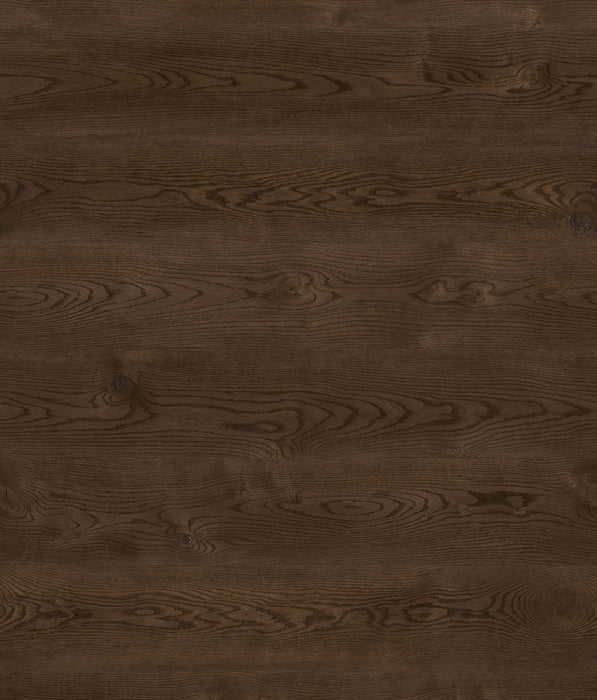 Radius Vinyl Woodland C02 Vinyl Plank Embossed 1