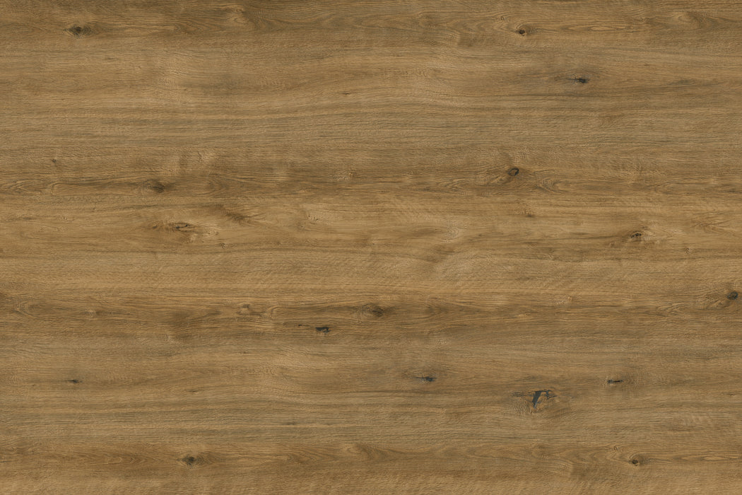Radius Vinyl Vintage VanBuren C01 Vinyl Plank Embossed 2