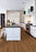 Radius Vinyl Vintage VanBuren C01 Vinyl Plank Embossed 3