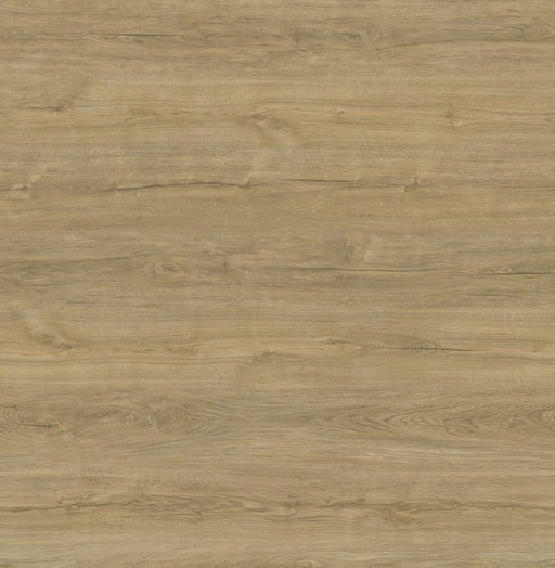 Radius Vinyl Nichols Oak C35 Vinyl Plank Embossed 1