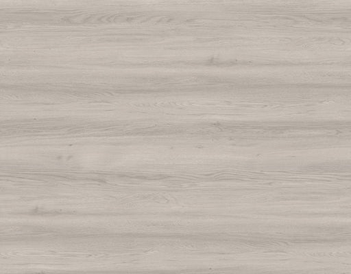 Radius Vinyl Johnson Whitewash C19 Vinyl Plank Embossed 1