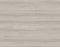 Radius Vinyl Johnson Whitewash C19 Vinyl Plank Embossed 1