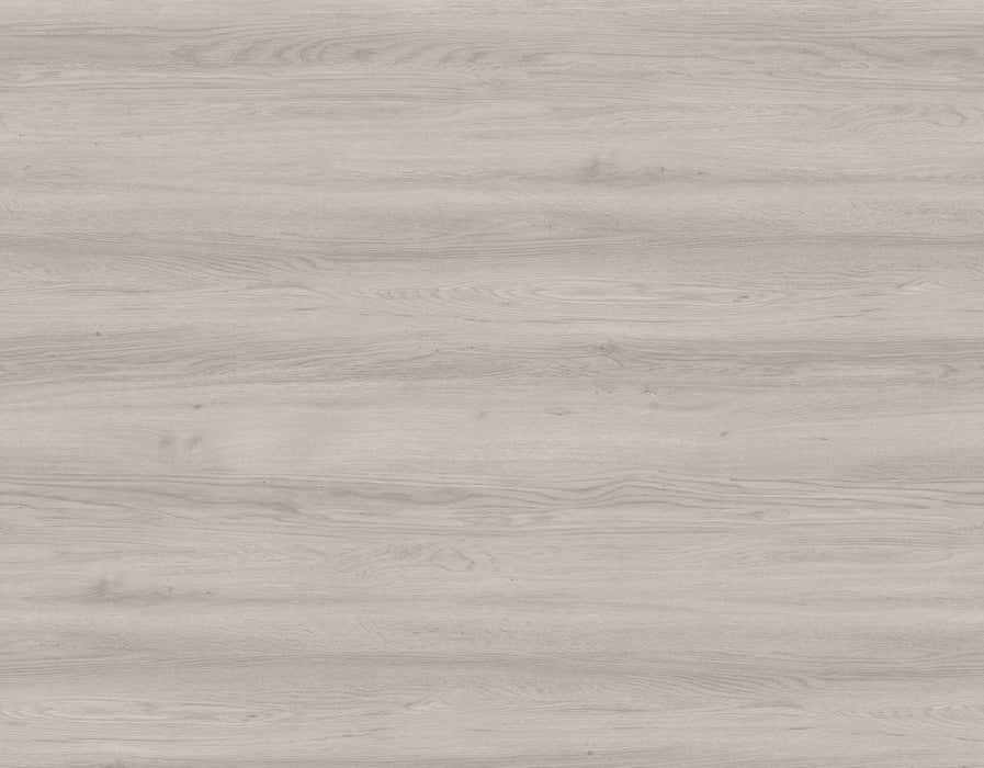 Radius Vinyl Johnson Whitewash C19 Vinyl Plank Embossed 1