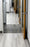 Radius Vinyl Taylor Taupe C13 Vinyl Plank Embossed 3