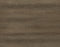 Radius Vinyl West Ridge Wood C18 Vinyl Plank Embossed 1