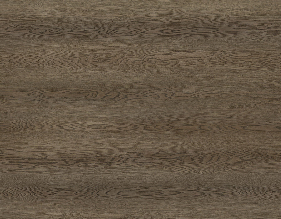Radius Vinyl West Ridge Wood C18 Vinyl Plank Embossed 1