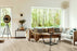 Radius Vinyl Oaklawn C02 Vinyl Plank Embossed 2