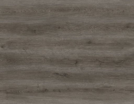 Radius Vinyl Gray Park C06 Vinyl Plank Embossed 1
