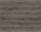Radius Vinyl Gray Park C06 Vinyl Plank Embossed 1