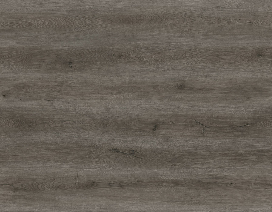 Radius Vinyl Gray Park C06 Vinyl Plank Embossed 1