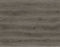 Radius Vinyl Gray Park C06 Vinyl Plank Embossed 2