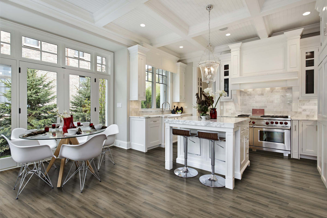Radius Vinyl Dashwood C08 Vinyl Plank Embossed 2