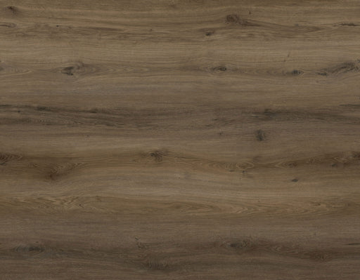 Radius Vinyl Dashwood C08 Vinyl Plank Embossed 1