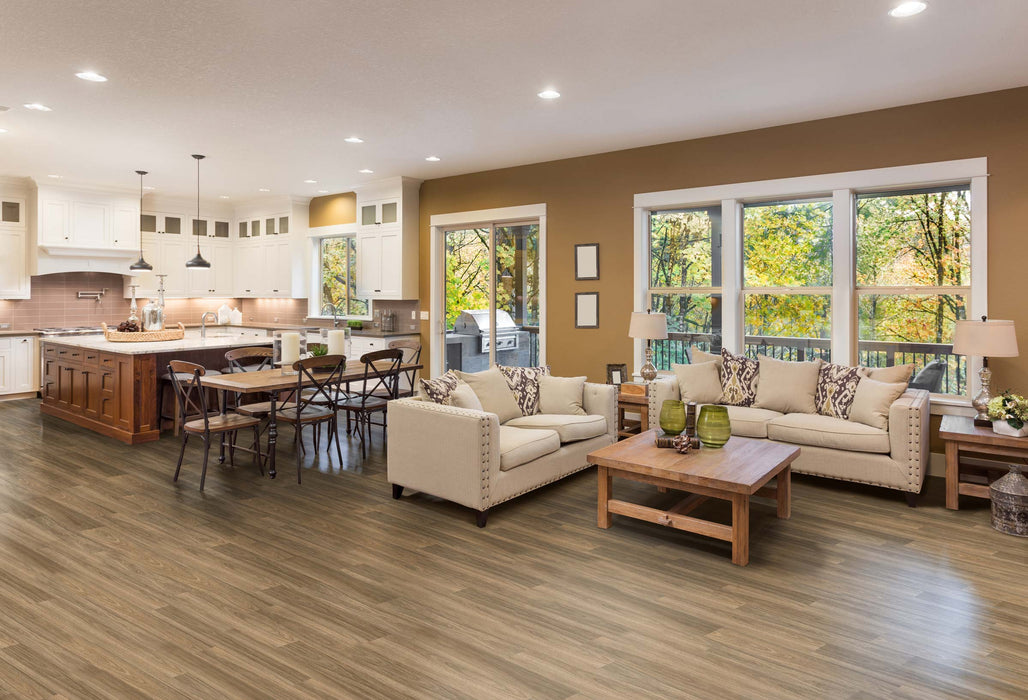 Radius Vinyl Myers Court C01 Vinyl Plank Embossed 3