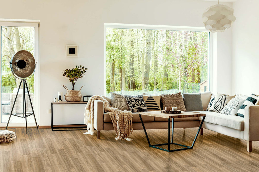 Radius Vinyl Myers Court C01 Vinyl Plank Embossed 4