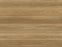 Radius Vinyl Myers Court C01 Vinyl Plank Embossed 1