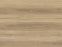 Radius Vinyl Arbor Ash Blonde C06 Vinyl Plank Embossed 1