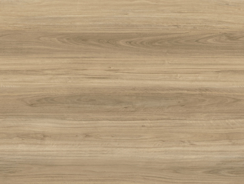 Radius Vinyl Arbor Ash Blonde C06 Vinyl Plank Embossed 1