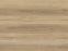 Radius Vinyl Arbor Ash Blonde C06 Vinyl Plank Embossed 2