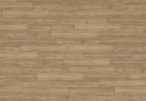 Cottage Vinyl Dry Thistle Vinyl Plank Low Gloss 1