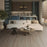Sweet Home Vinyl Meadow Vinyl Plank Textured 2