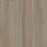 Sweet Home Vinyl Meadow Vinyl Plank Textured 1