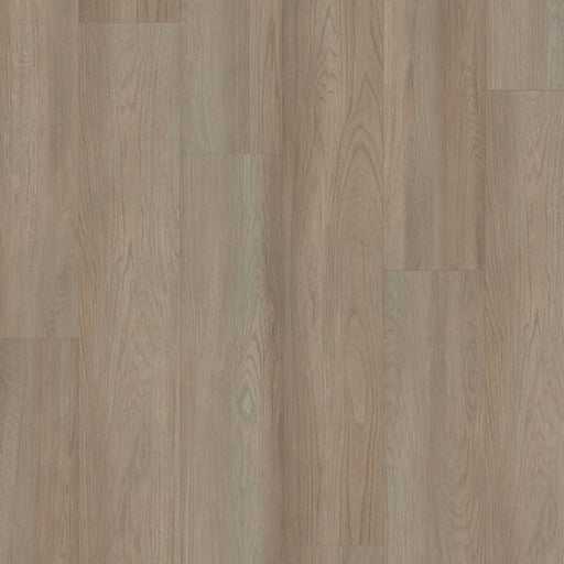Sweet Home Vinyl Meadow Vinyl Plank Textured 1