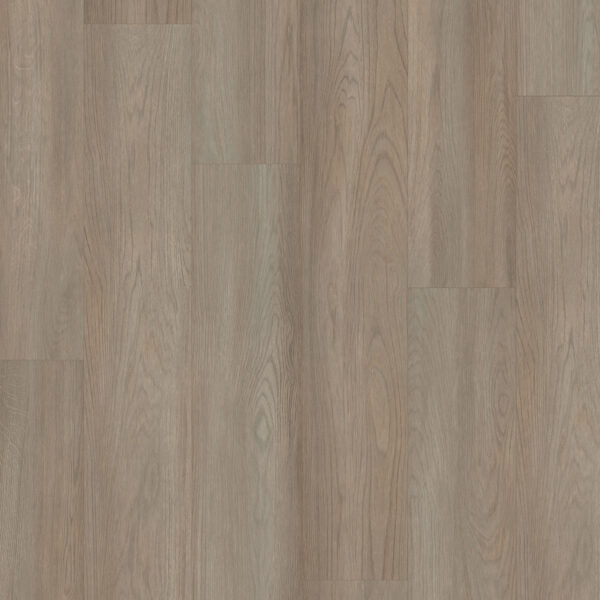 Sweet Home Vinyl Meadow Vinyl Plank Textured 1