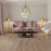 Sweet Home Vinyl Marion Vinyl Plank Textured 2