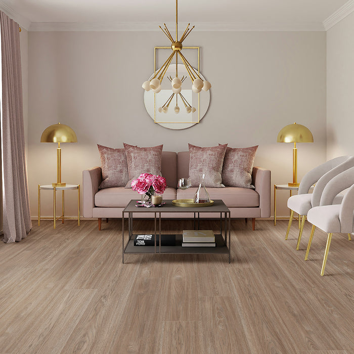 Sweet Home Vinyl Marion Vinyl Plank Textured 2