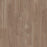 Sweet Home Vinyl Marion Vinyl Plank Textured 1