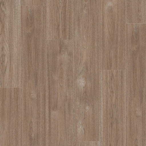 Sweet Home Vinyl Marion Vinyl Plank Textured 1