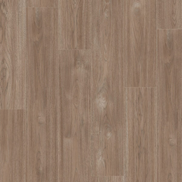 Sweet Home Vinyl Marion Vinyl Plank Textured 1
