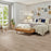 Sweet Home Vinyl Dawson Vinyl Plank Textured 2