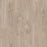 Sweet Home Vinyl Dawson Vinyl Plank Textured 1