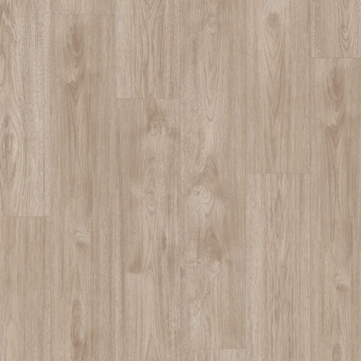 Sweet Home Vinyl Dawson Vinyl Plank Textured 1