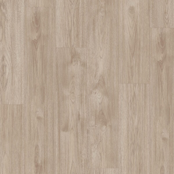 Sweet Home Vinyl Dawson Vinyl Plank Textured 1