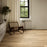 Sweet Home Vinyl Ashland Vinyl Plank Textured 2