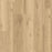 Sweet Home Vinyl Ashland Vinyl Plank Textured 1