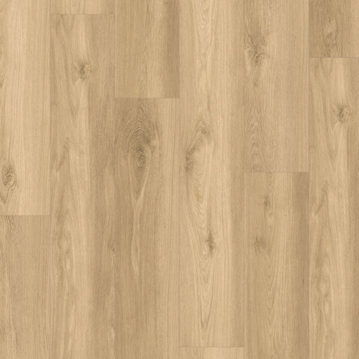 Sweet Home Vinyl Ashland Vinyl Plank Textured 1