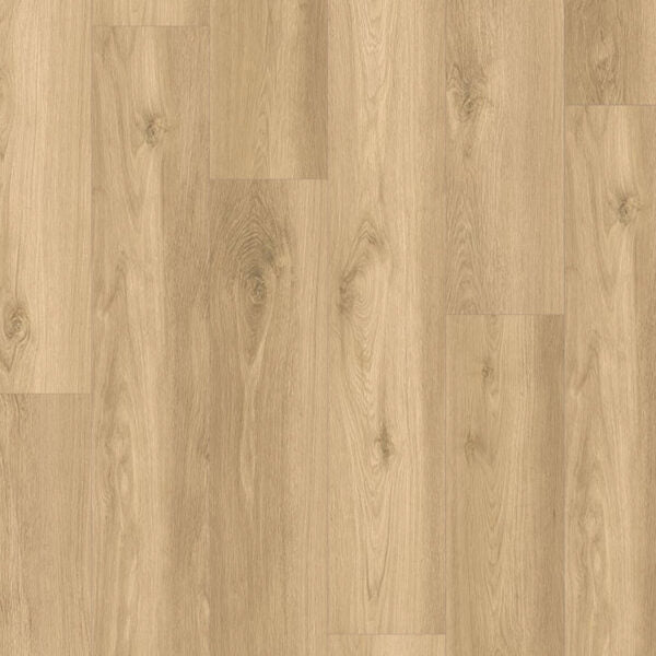 Sweet Home Vinyl Ashland Vinyl Plank Textured 1
