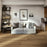 Sweet Home Vinyl Winfield Vinyl Plank Textured 2