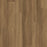 Sweet Home Vinyl Winfield Vinyl Plank Textured 1