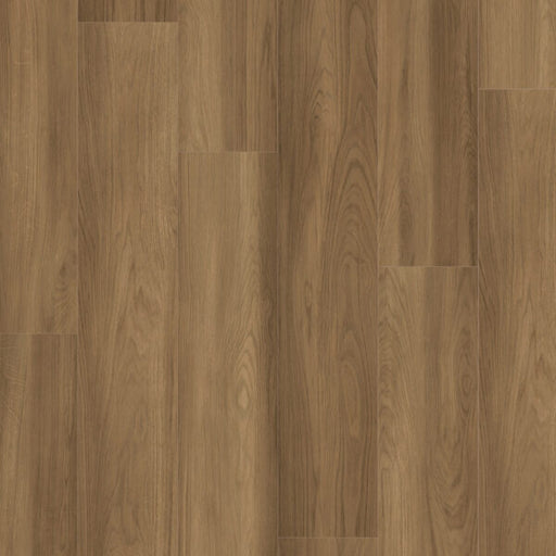 Sweet Home Vinyl Winfield Vinyl Plank Textured 1