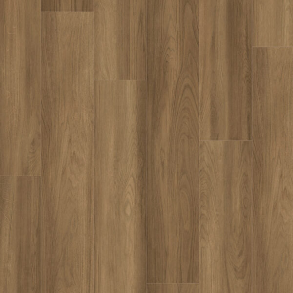 Sweet Home Vinyl Winfield Vinyl Plank Textured 1