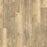 Sweet Home Vinyl Sullivan Vinyl Plank Textured 1