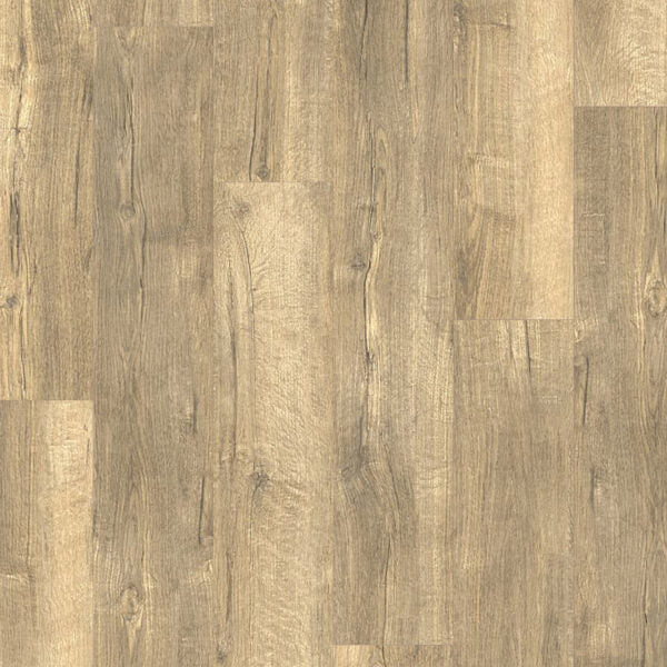 Sweet Home Vinyl Sullivan Vinyl Plank Textured 1
