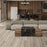Sweet Home Vinyl Sydney Vinyl Plank Textured 2