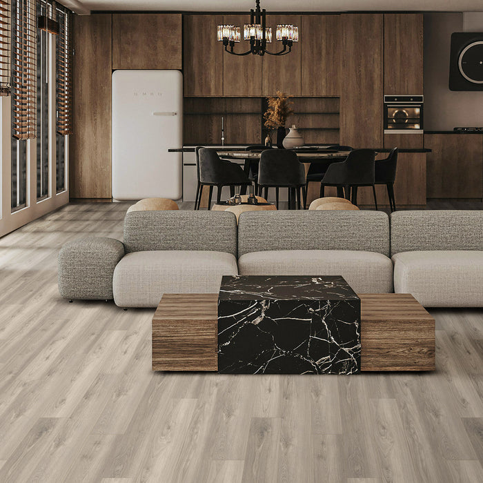 Sweet Home Vinyl Sydney Vinyl Plank Textured 2