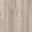 Sweet Home Vinyl Sydney Vinyl Plank Textured 1